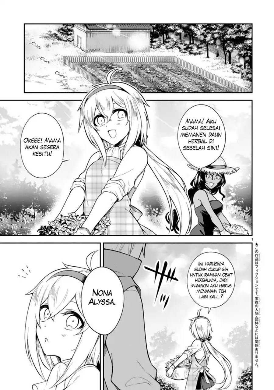 Chapter 4 - halaman 3