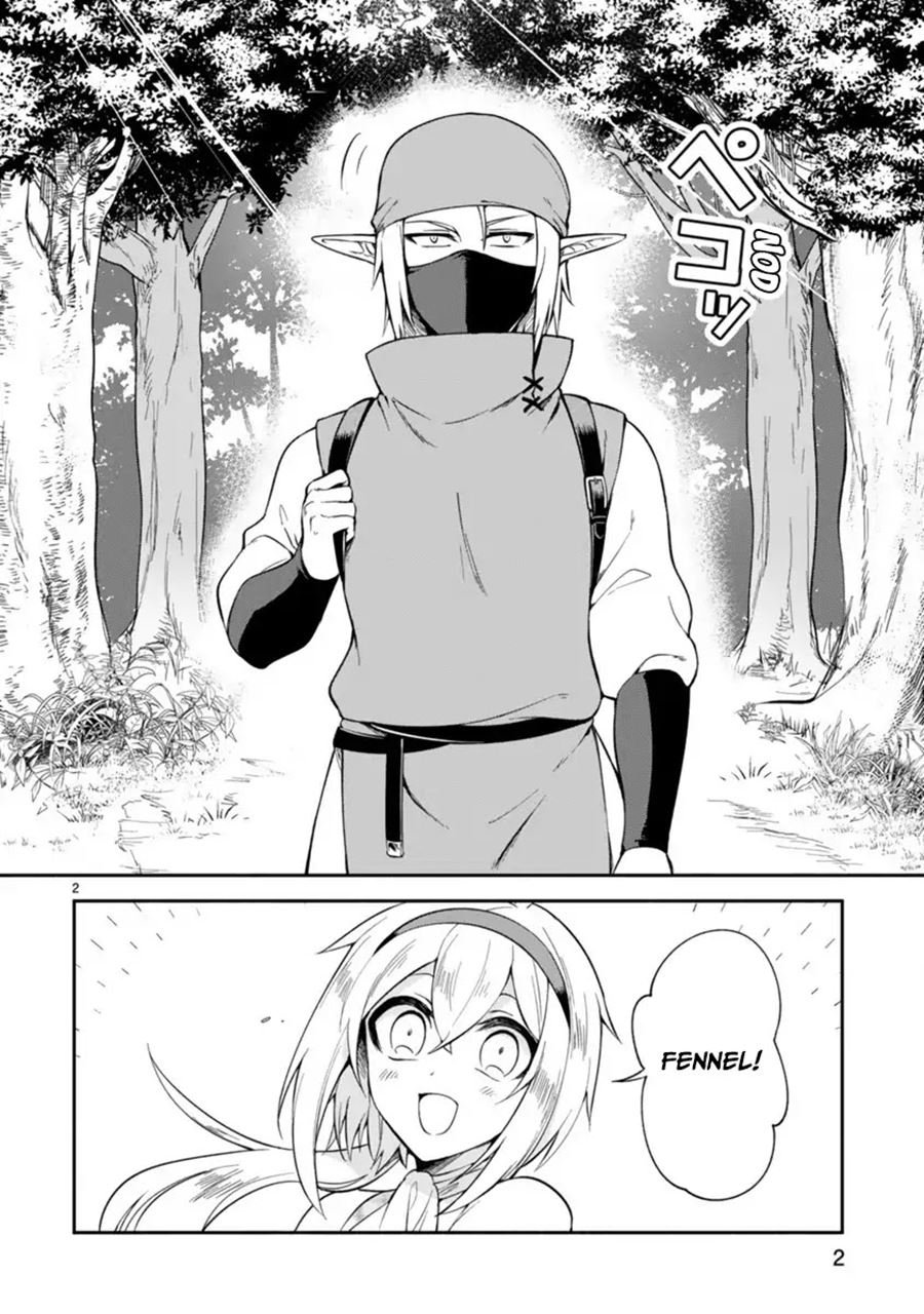 Chapter 4 - halaman 4