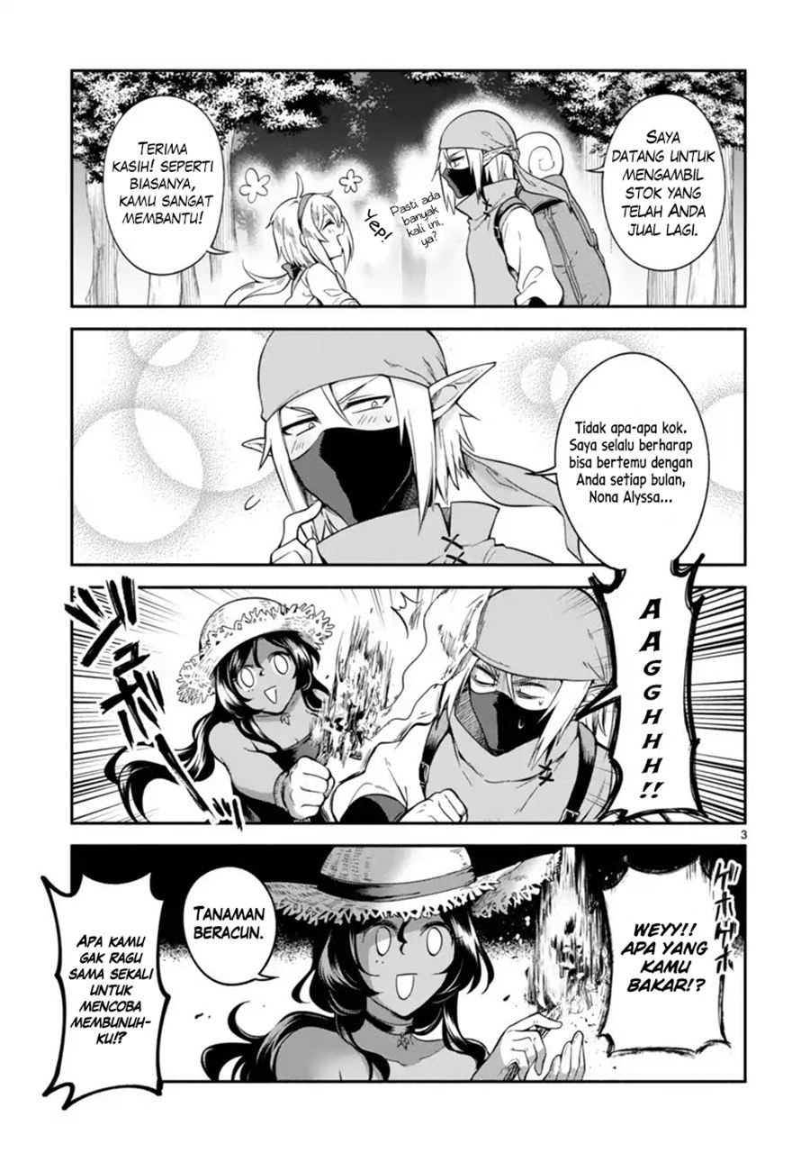 Chapter 4 - halaman 5