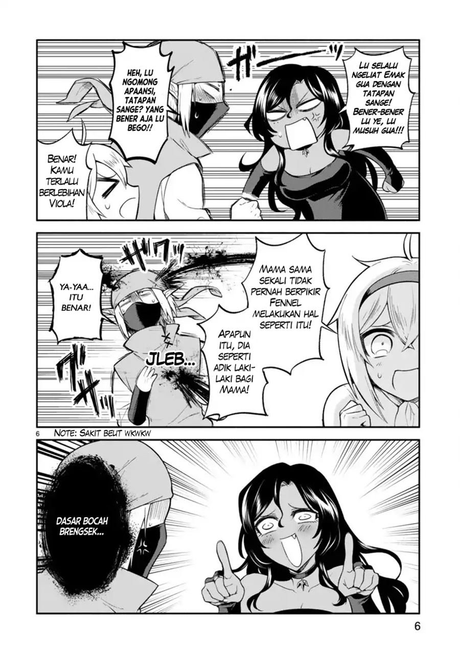 Chapter 4 - halaman 8