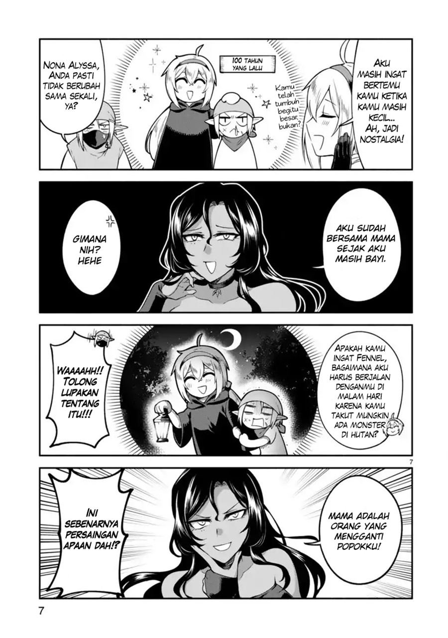 Chapter 4 - halaman 9