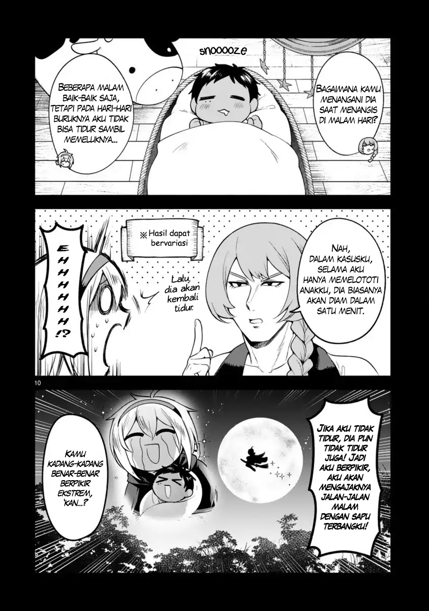 Chapter 3 - halaman 12