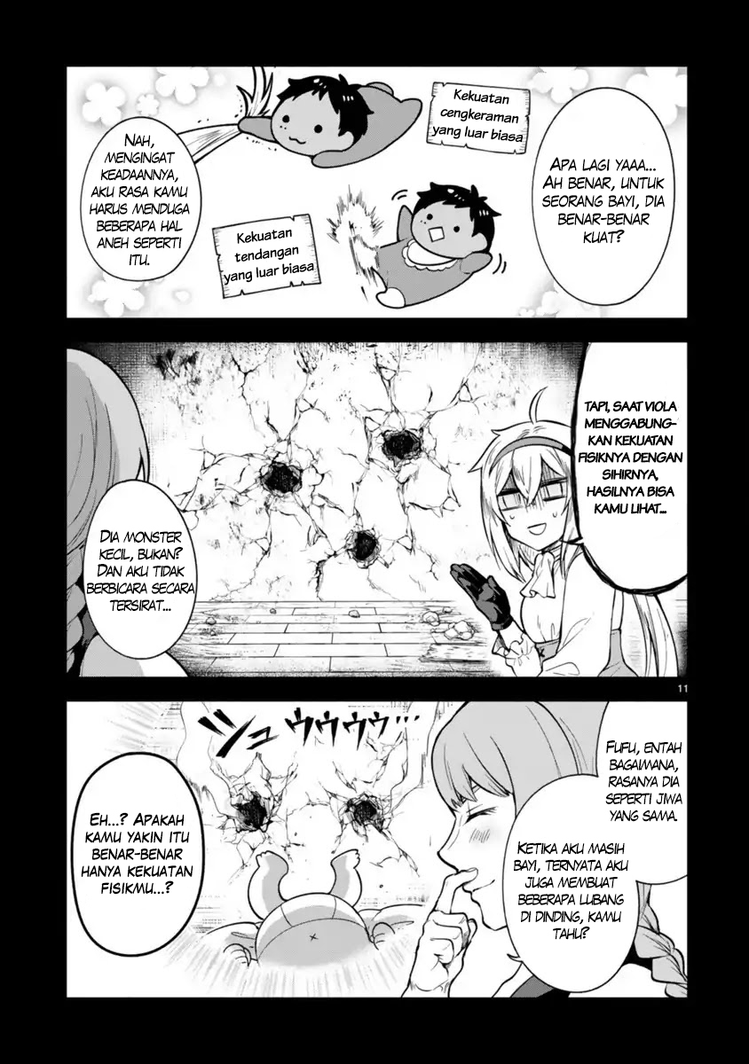 Chapter 3 - halaman 13