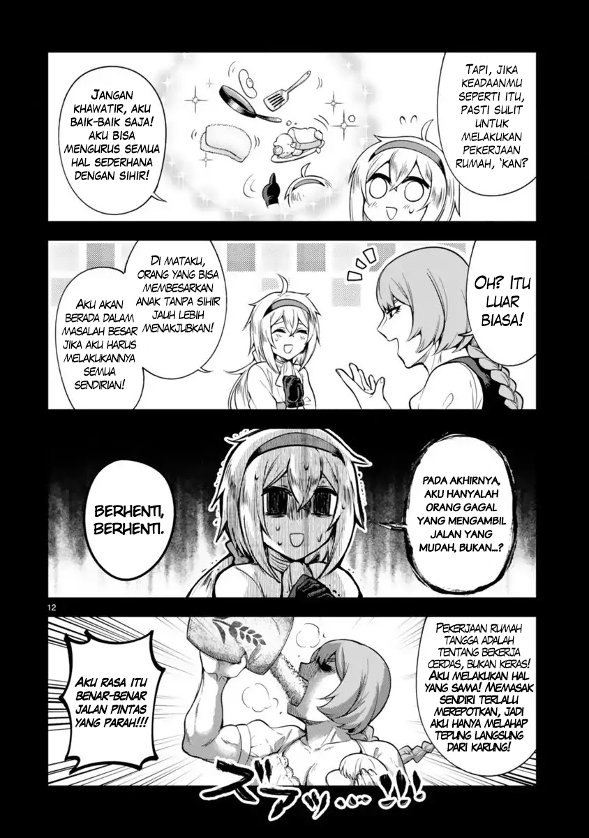 Chapter 3 - halaman 14