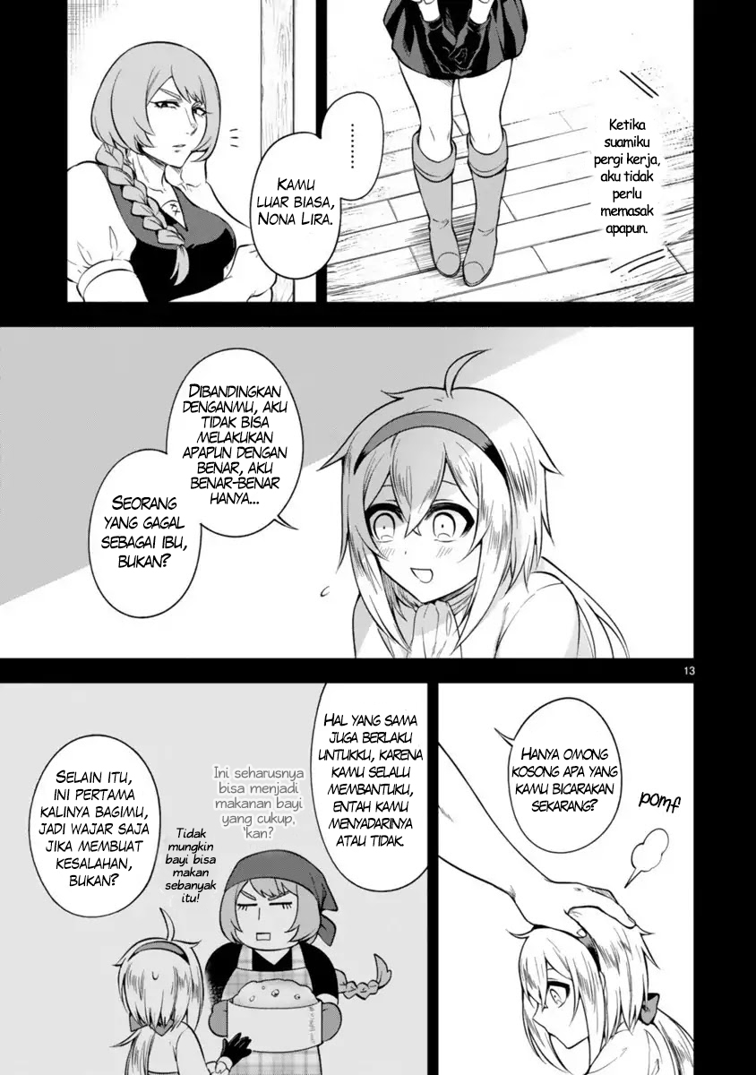 Chapter 3 - halaman 15