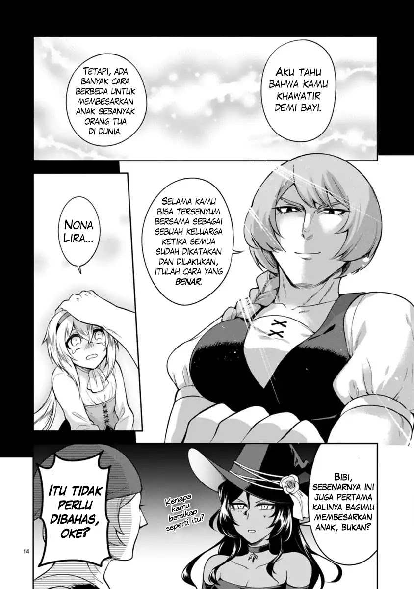 Chapter 3 - halaman 16
