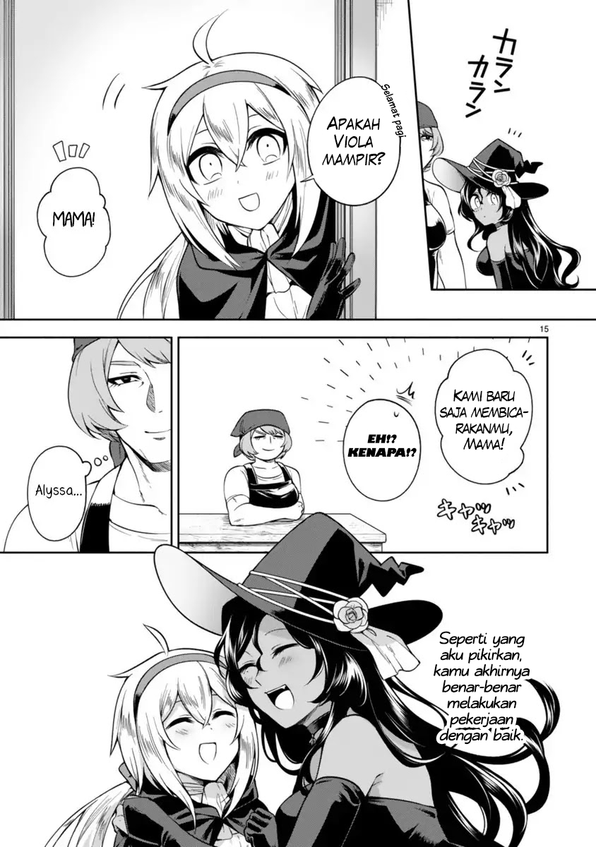 Chapter 3 - halaman 17