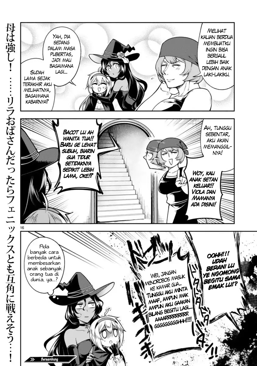 Chapter 3 - halaman 18