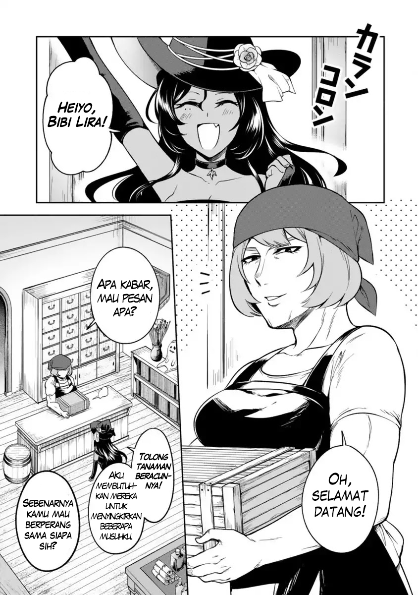 Chapter 3 - halaman 3