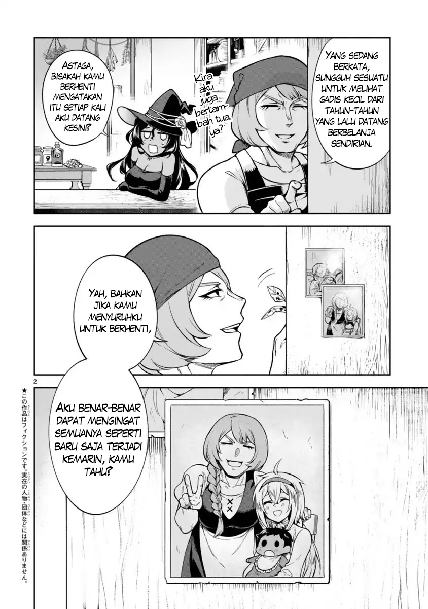 Chapter 3 - halaman 4