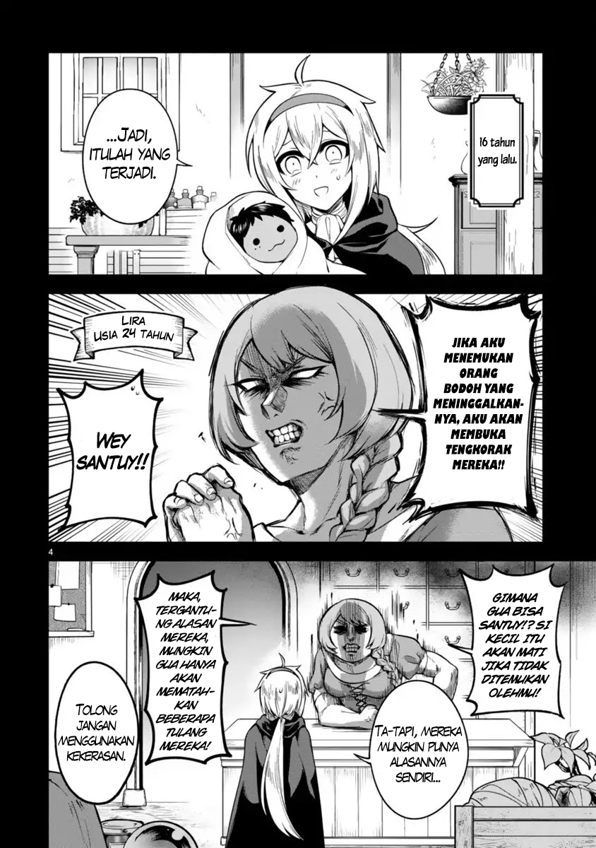 Chapter 3 - halaman 6