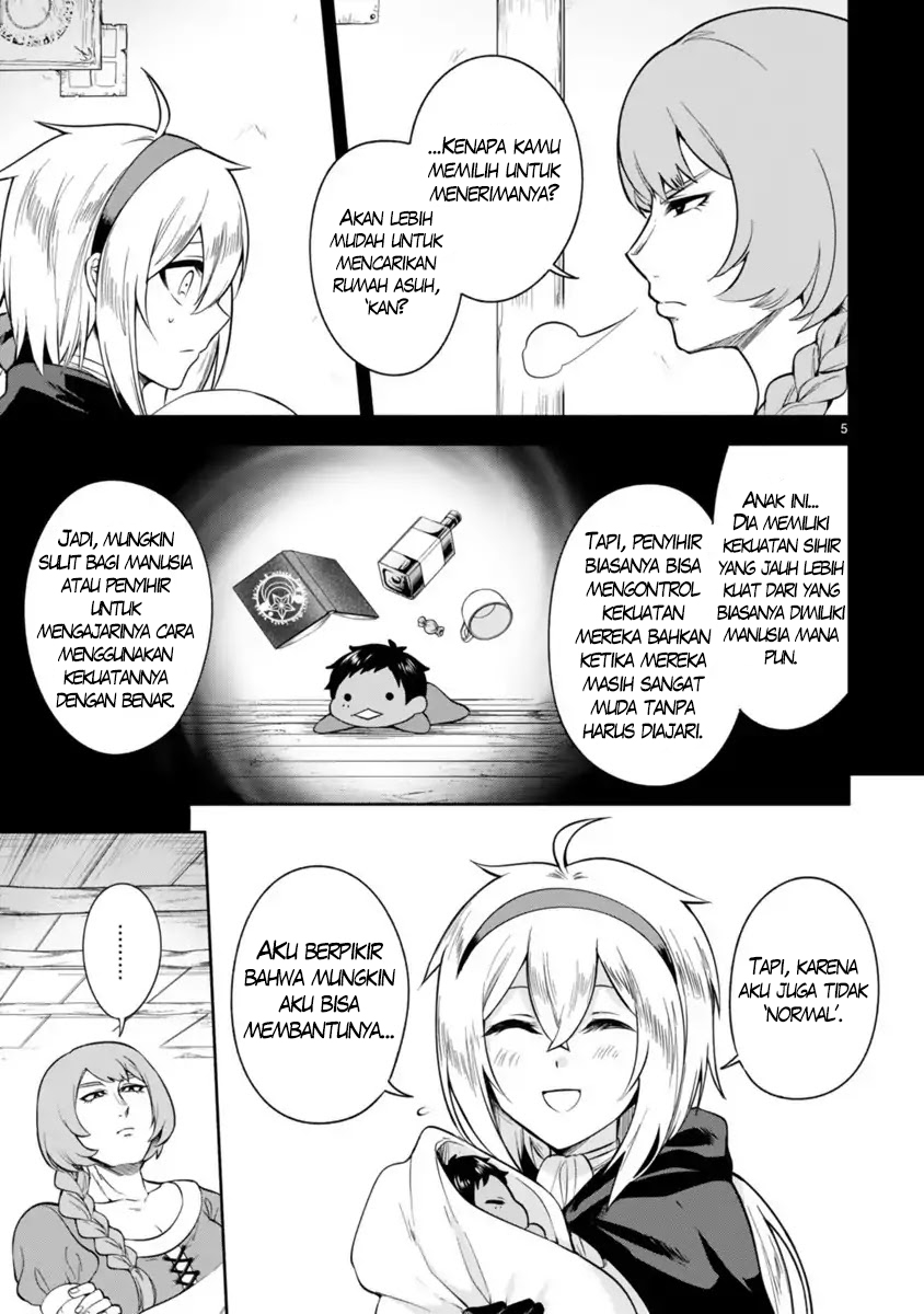 Chapter 3 - halaman 7