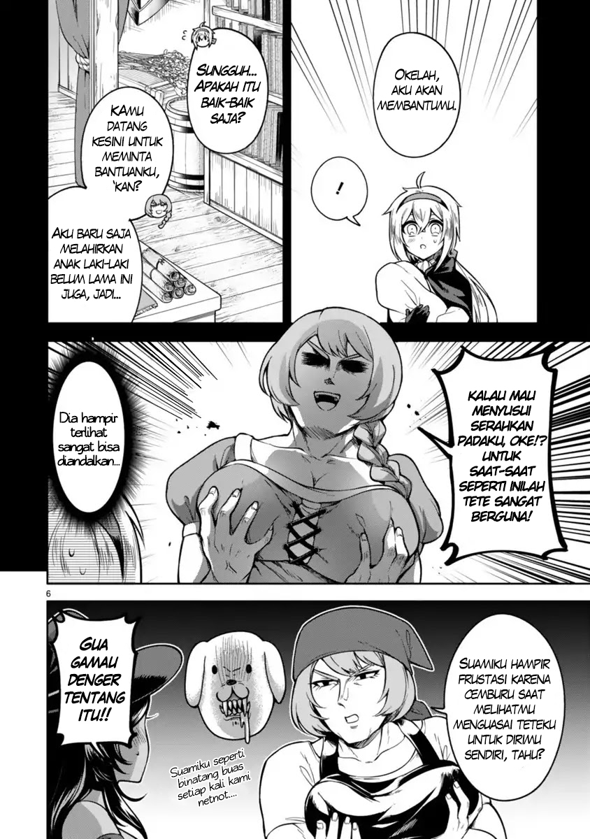 Chapter 3 - halaman 8