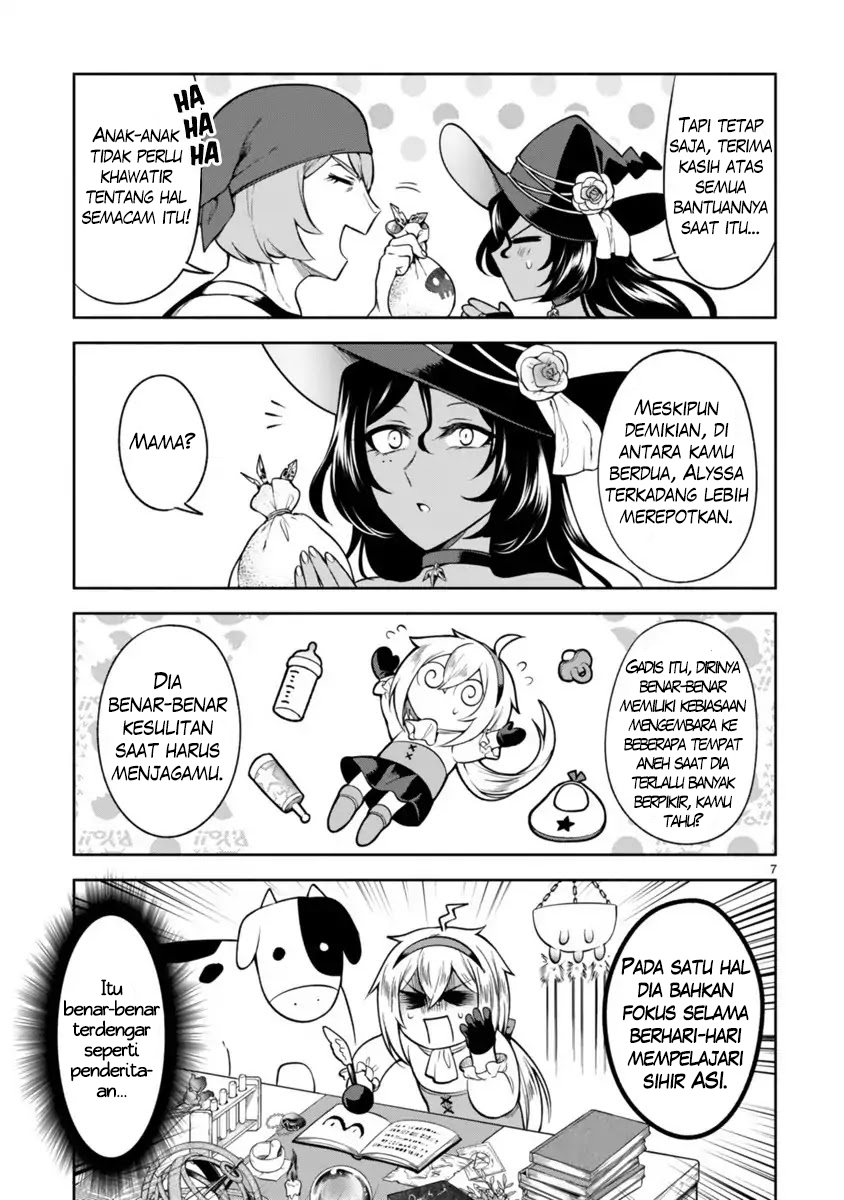 Chapter 3 - halaman 9