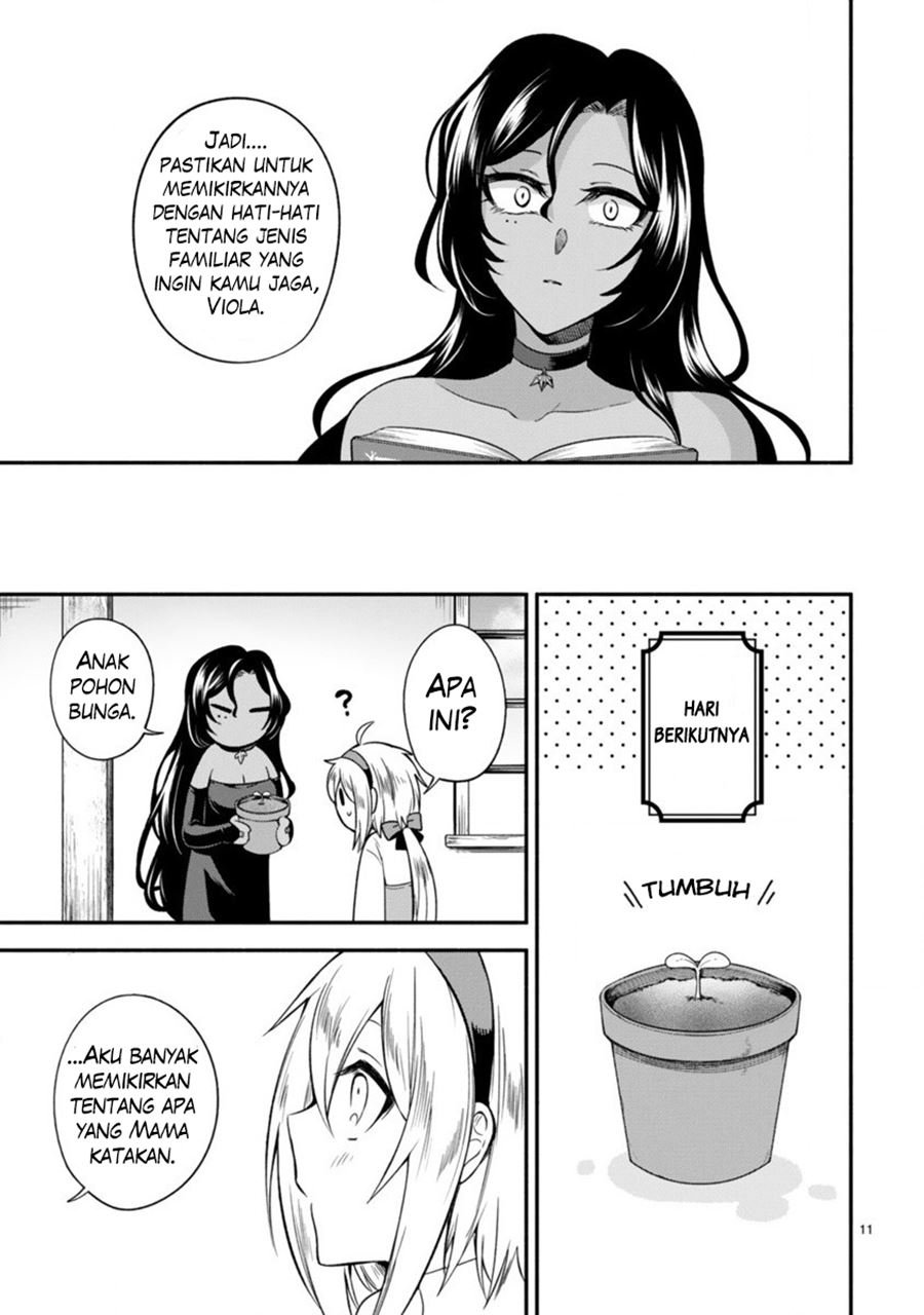 Chapter 2 - halaman 13