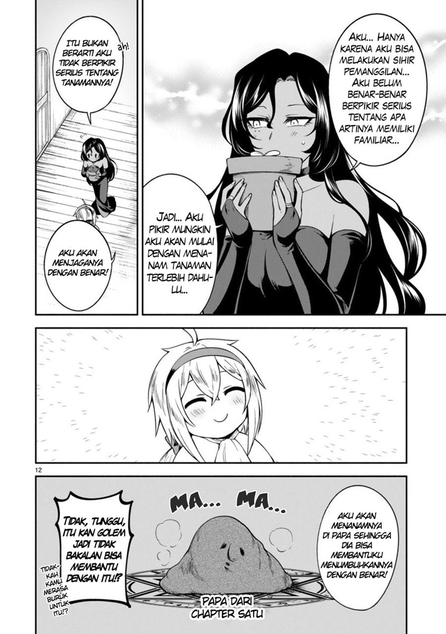 Chapter 2 - halaman 14