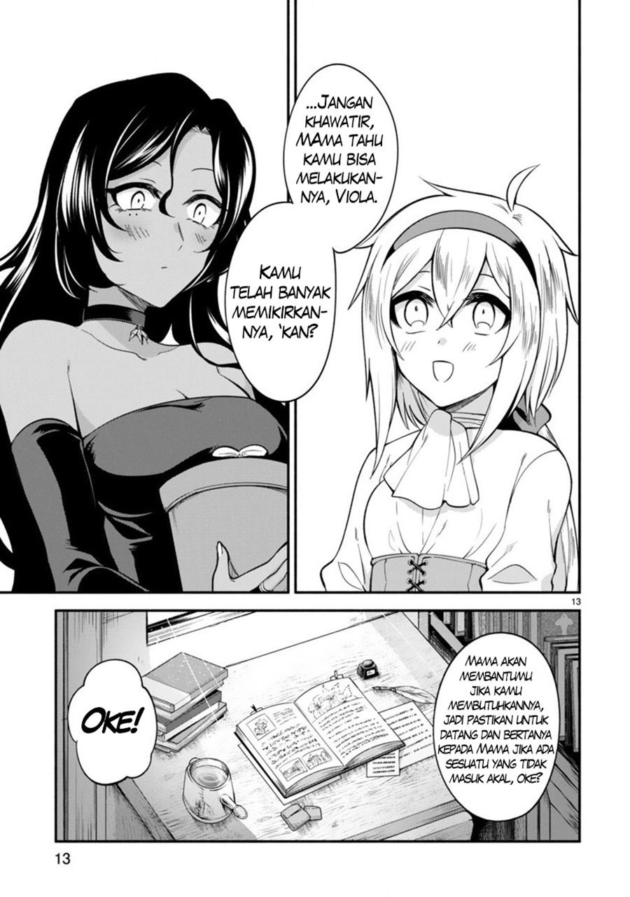 Chapter 2 - halaman 15