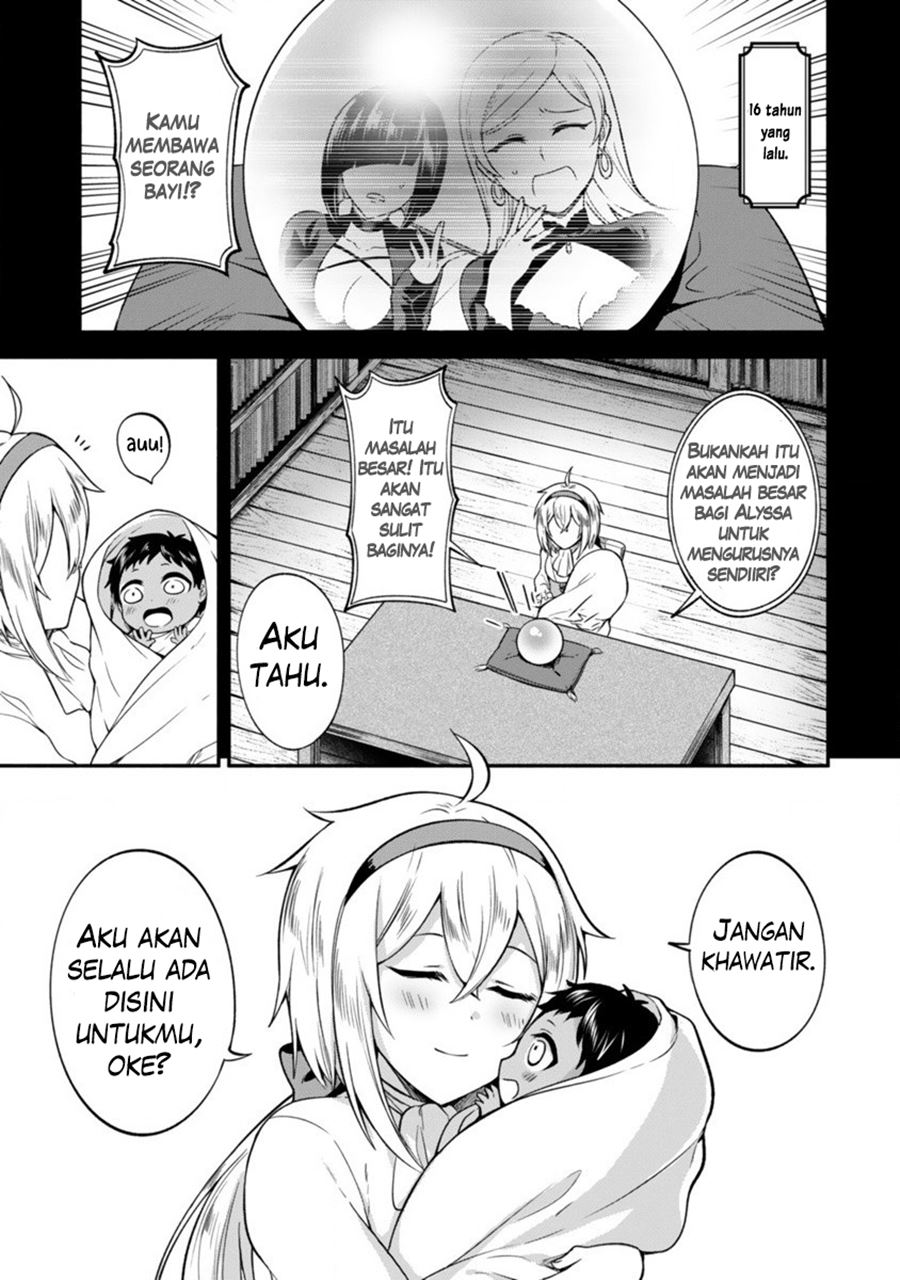 Chapter 2 - halaman 3