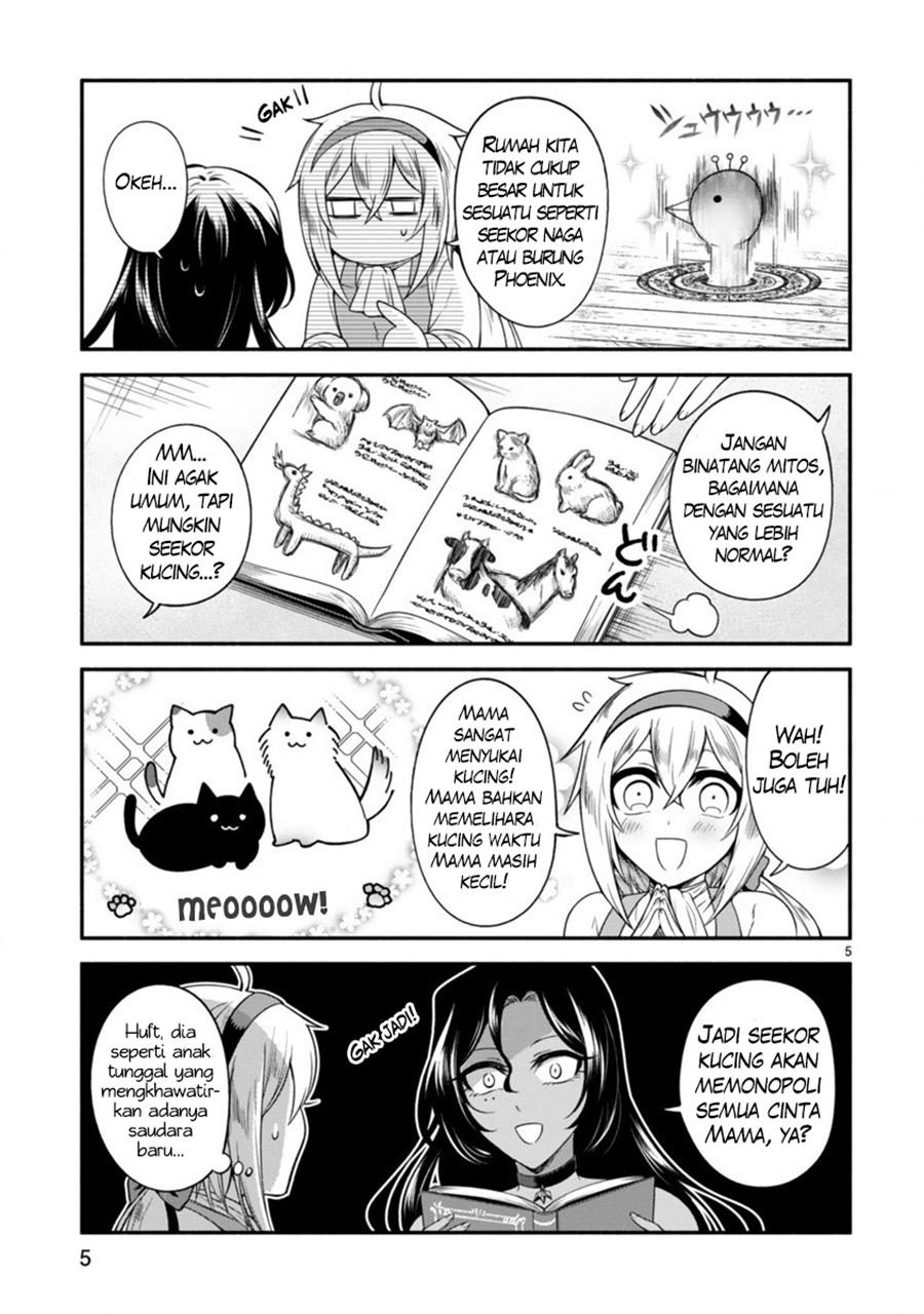 Chapter 2 - halaman 7