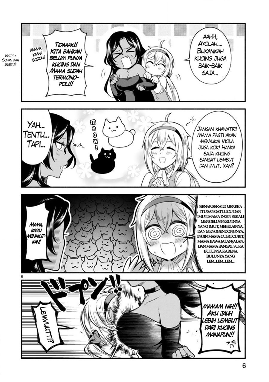 Chapter 2 - halaman 8