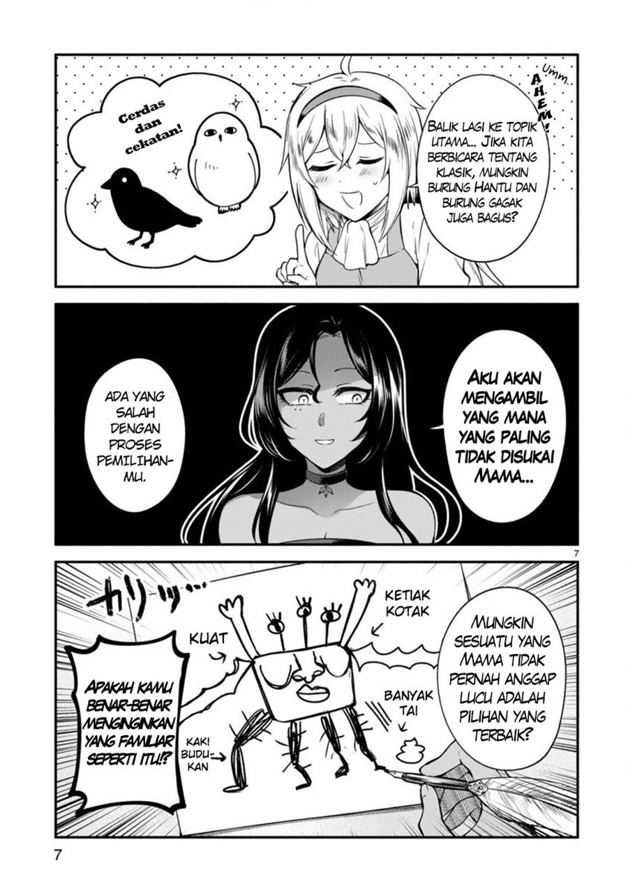 Chapter 2 - halaman 9