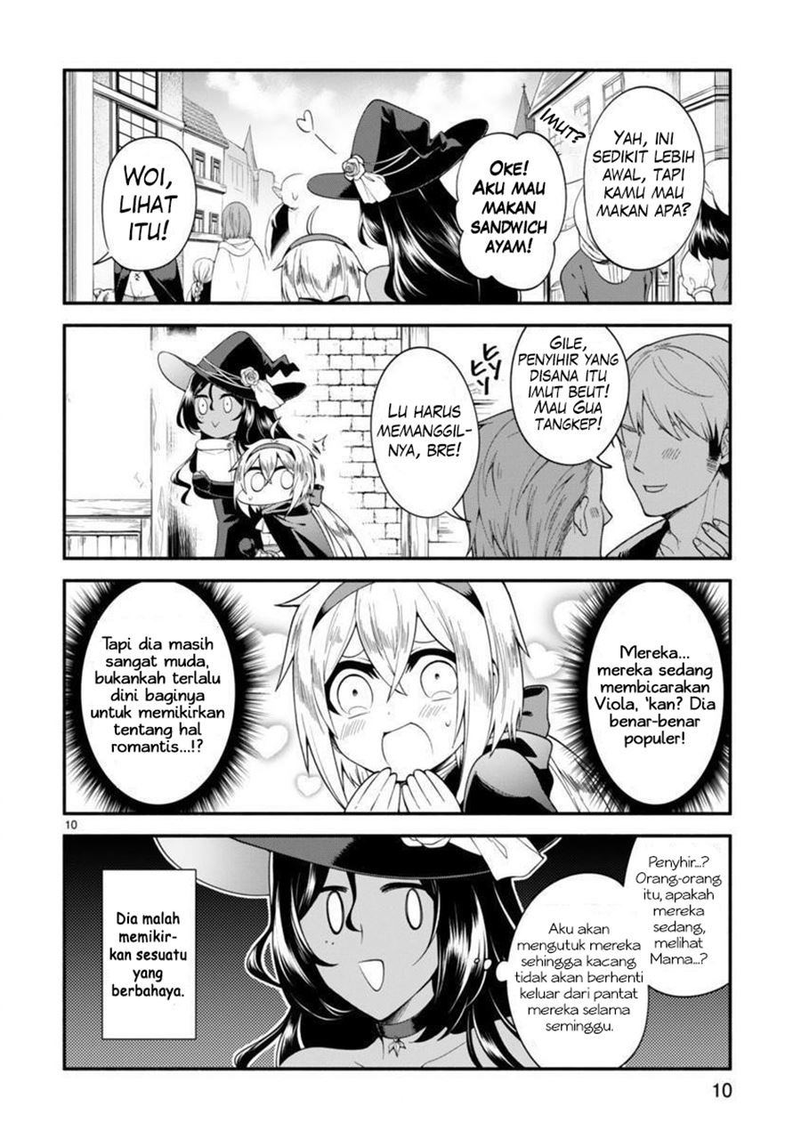 Chapter 1 - halaman 12
