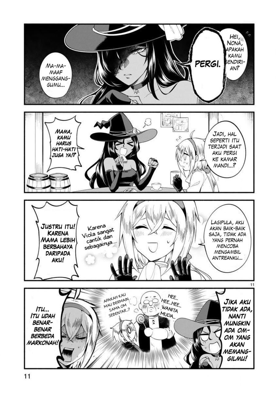 Chapter 1 - halaman 13