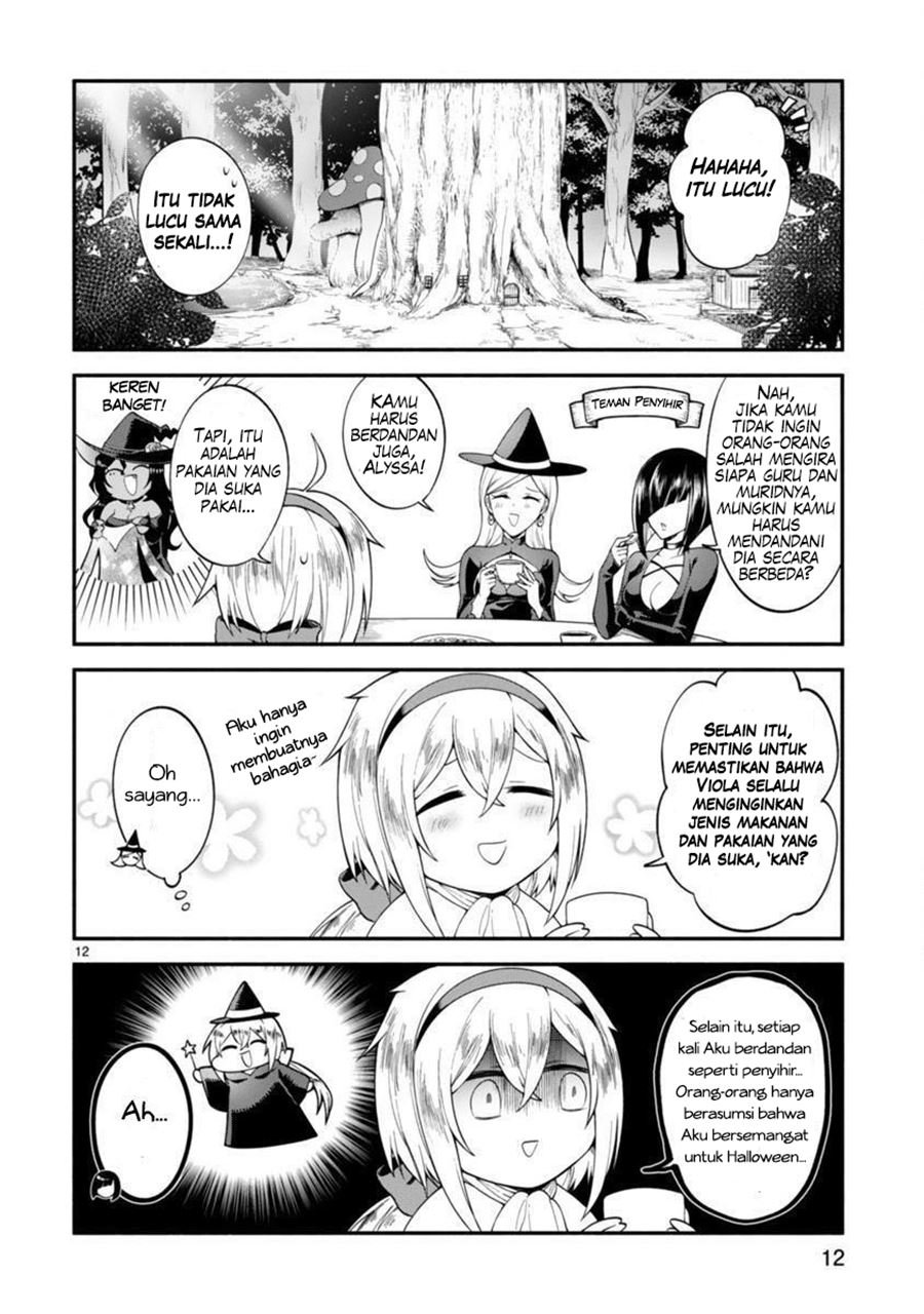 Chapter 1 - halaman 14