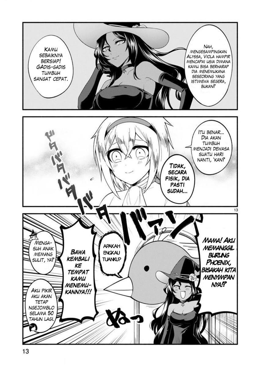 Chapter 1 - halaman 15