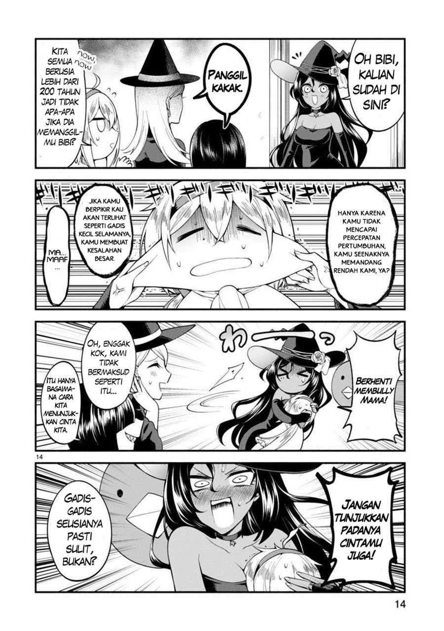 Chapter 1 - halaman 16