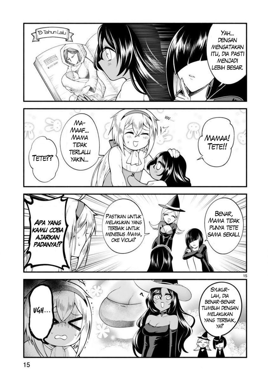 Chapter 1 - halaman 17