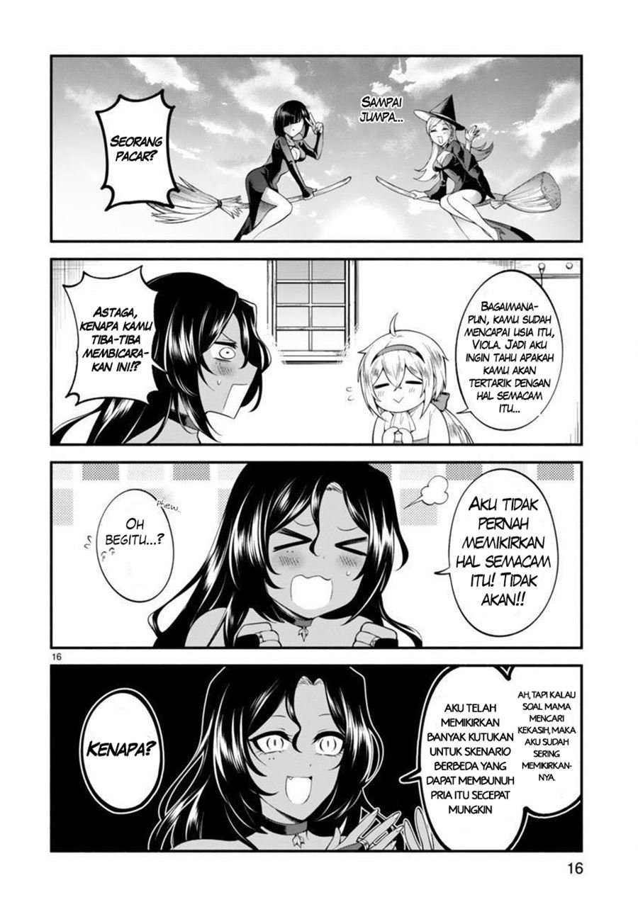 Chapter 1 - halaman 18