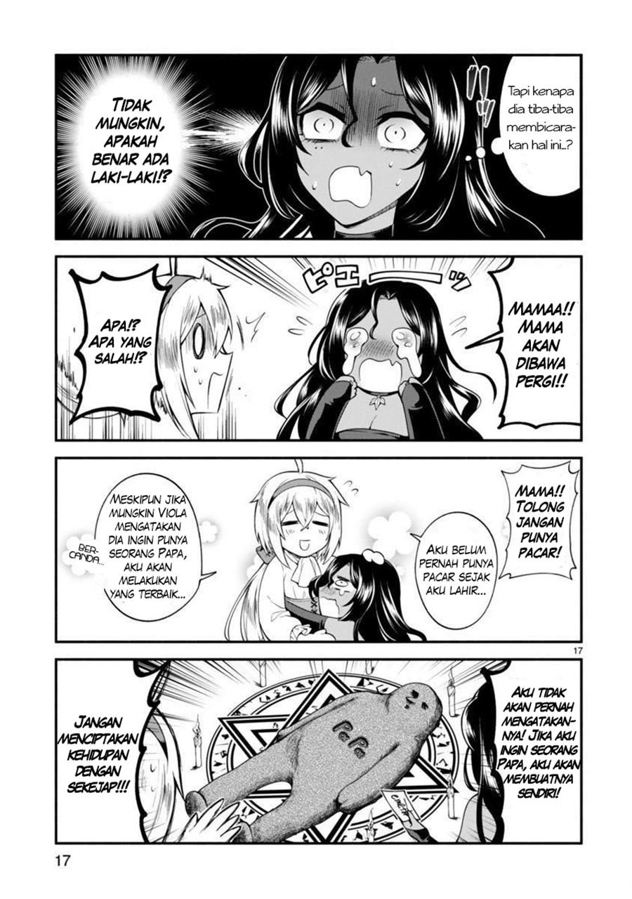 Chapter 1 - halaman 19