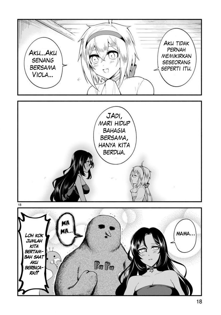 Chapter 1 - halaman 20