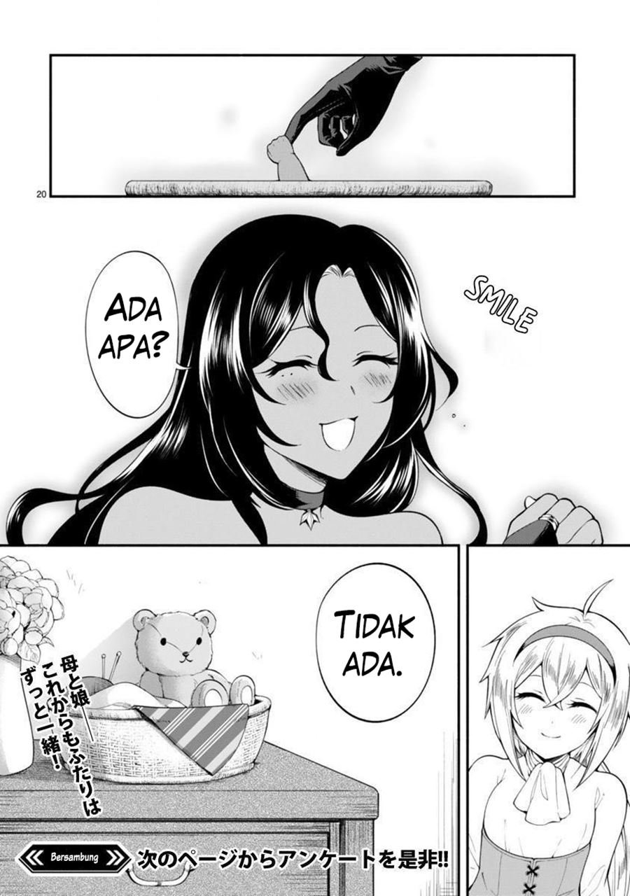 Chapter 1 - halaman 22