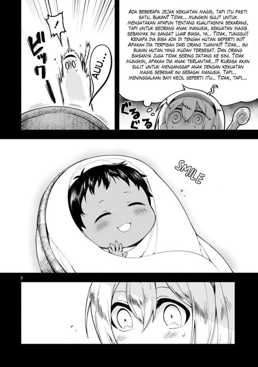 Chapter 1 - halaman 4