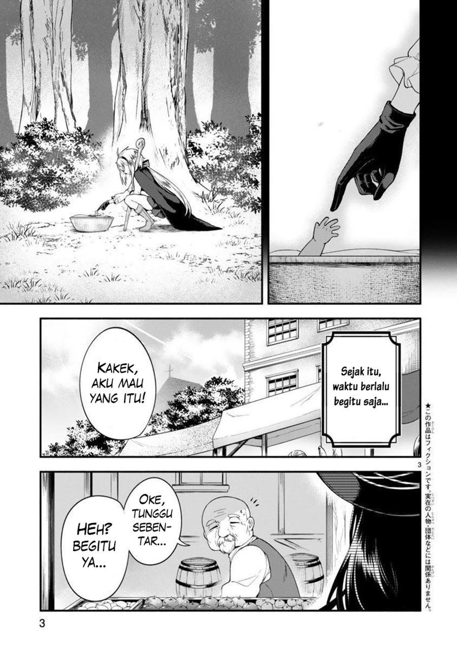 Chapter 1 - halaman 5