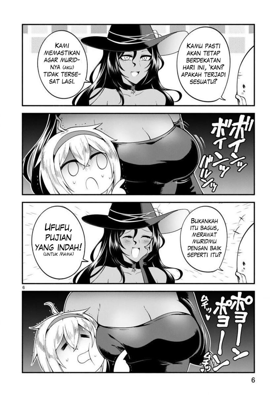 Chapter 1 - halaman 8