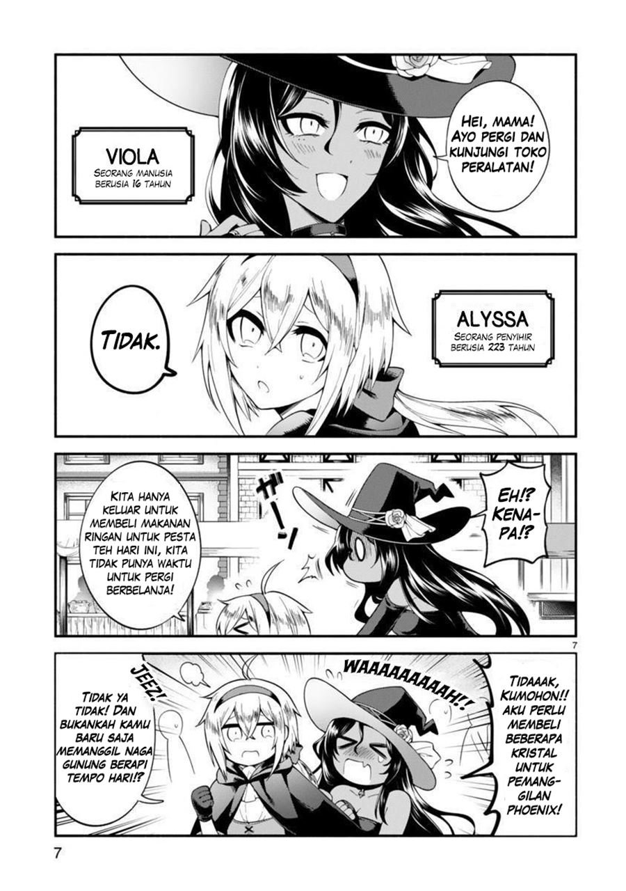 Chapter 1 - halaman 9