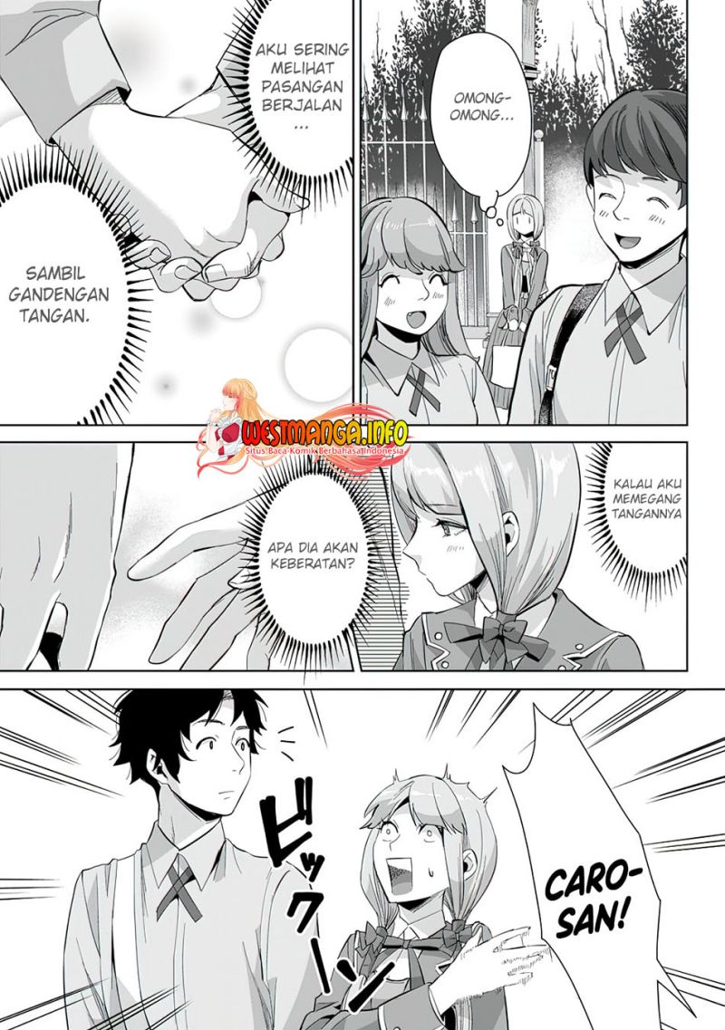 Chapter 8.3 - halaman 12