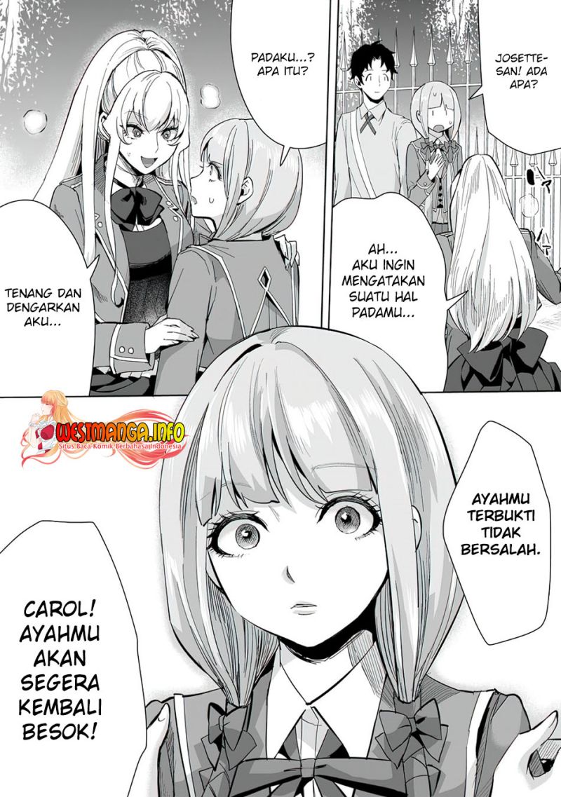 Chapter 8.3 - halaman 13