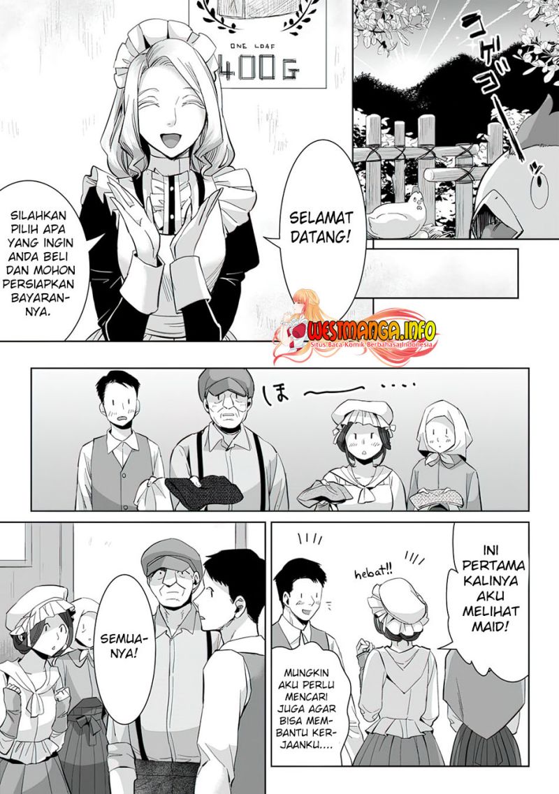 Chapter 8.3 - halaman 4