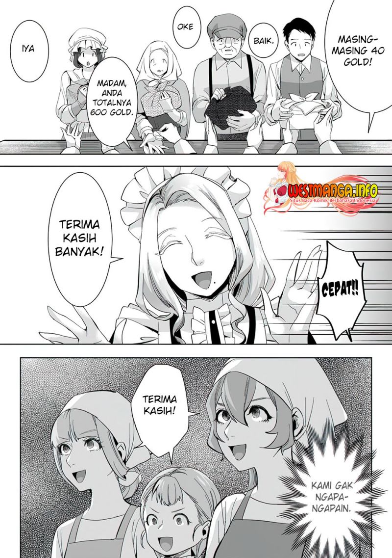Chapter 8.3 - halaman 5