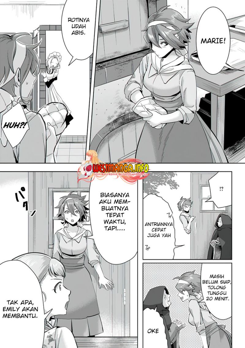 Chapter 8.3 - halaman 6