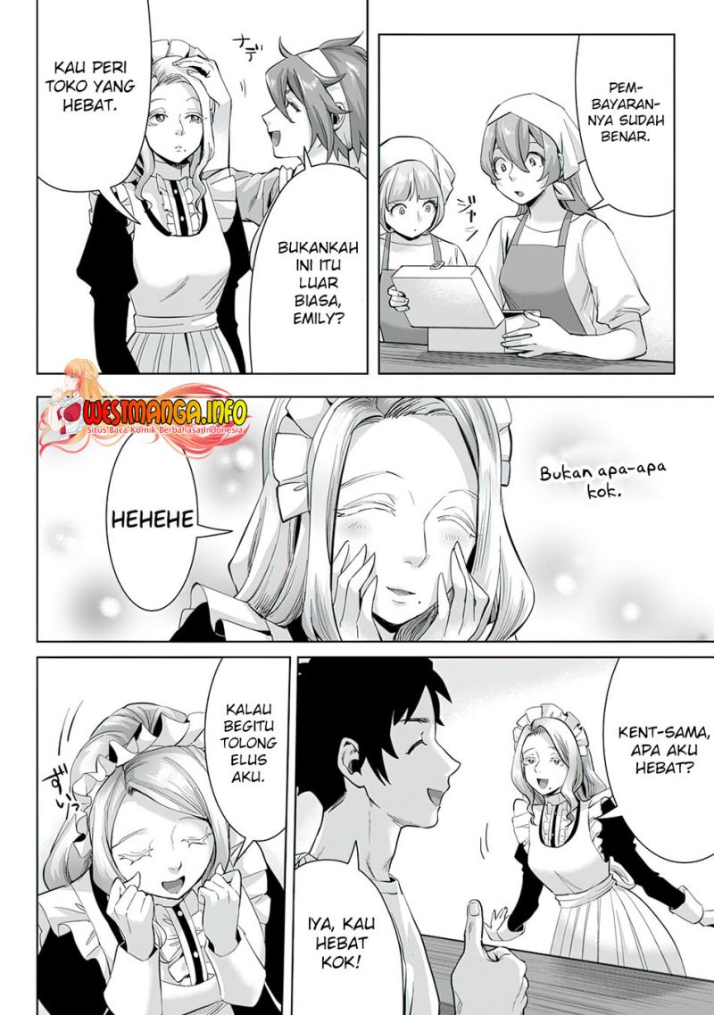 Chapter 8.3 - halaman 7