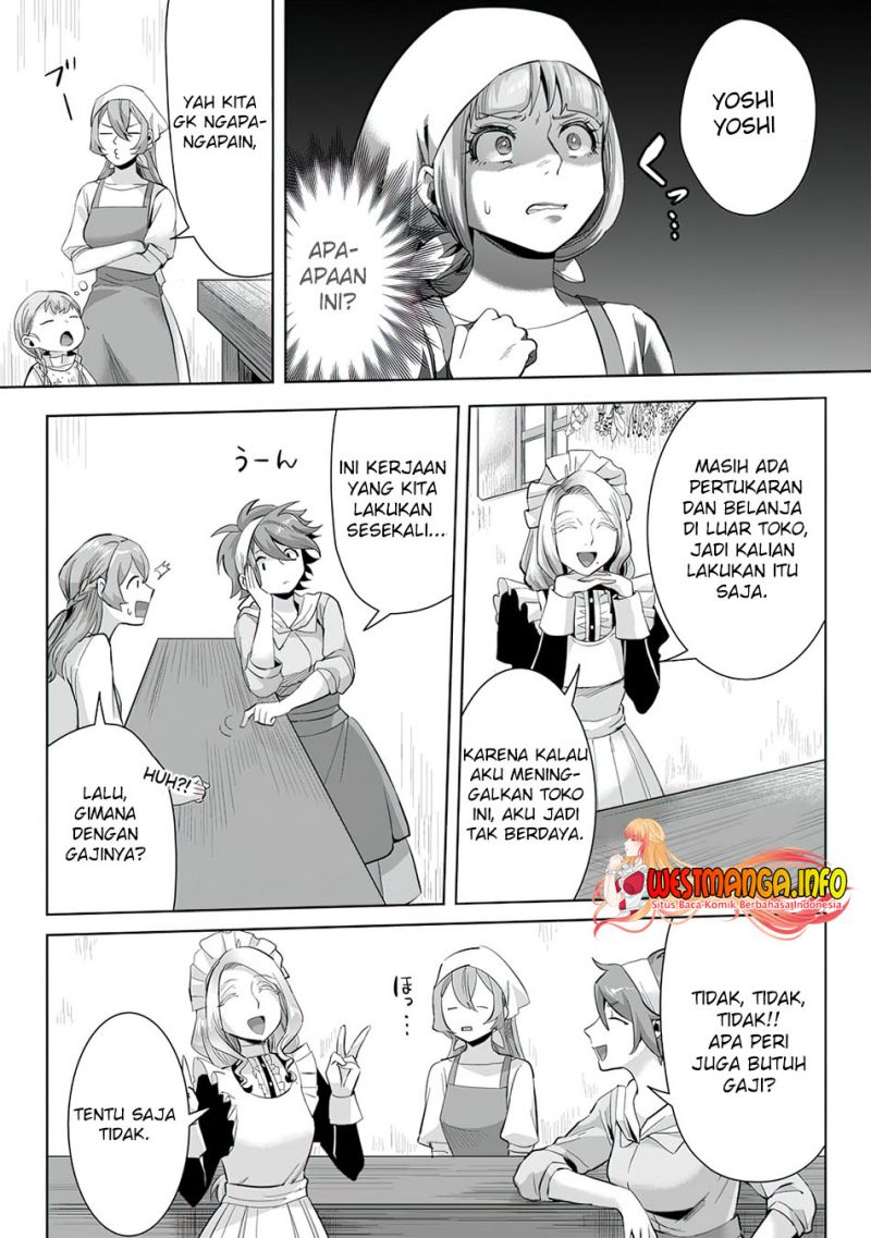 Chapter 8.3 - halaman 8