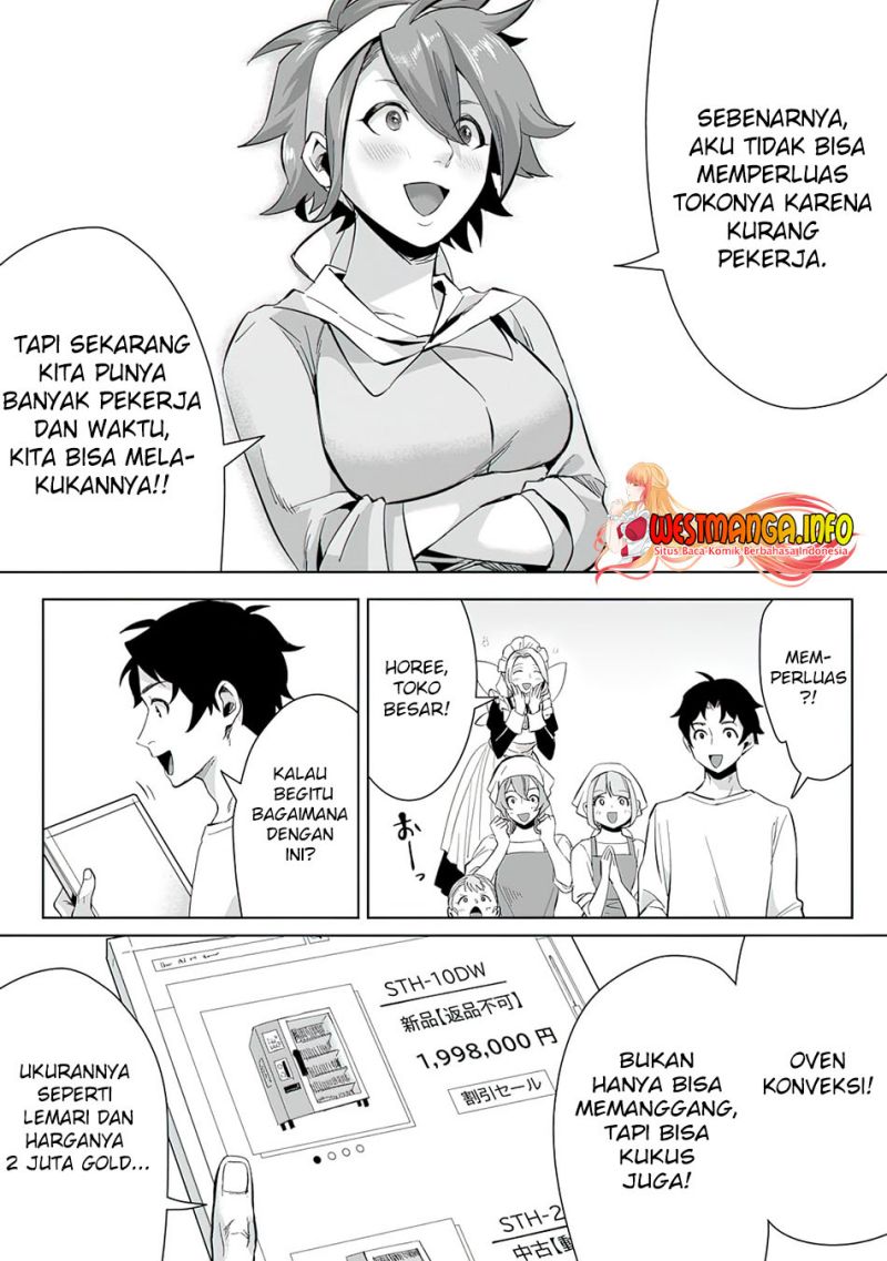 Chapter 8.3 - halaman 9