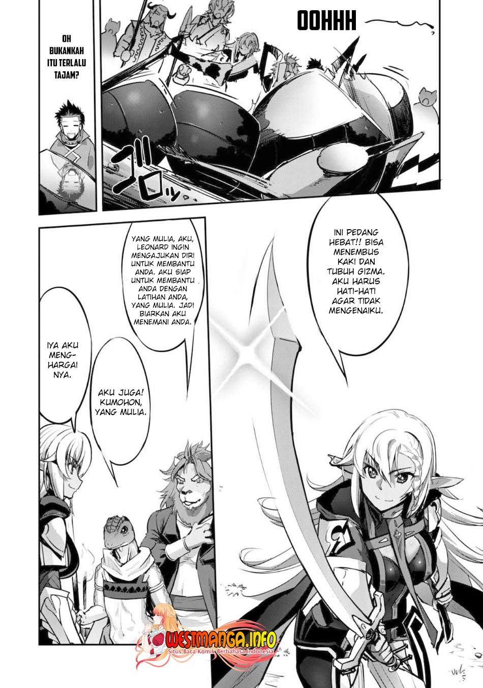 Chapter 18 - halaman 11