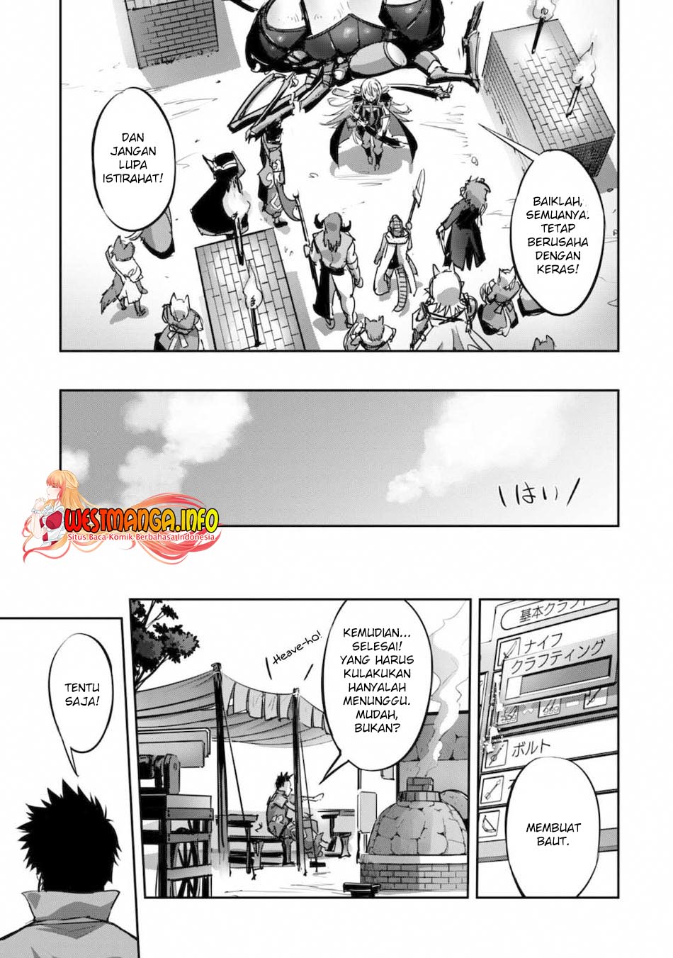 Chapter 18 - halaman 12