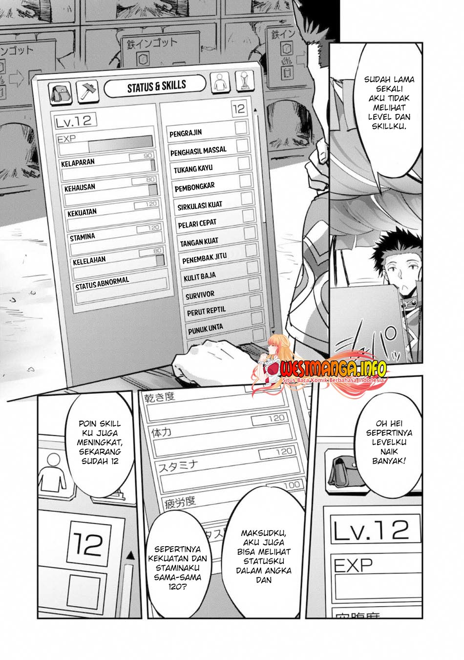 Chapter 18 - halaman 14